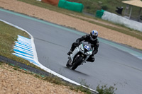 estoril;event-digital-images;motorbikes;no-limits;peter-wileman-photography;portugal;trackday;trackday-digital-images